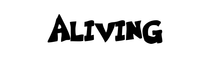 Kartoone Solid  Free Fonts Download