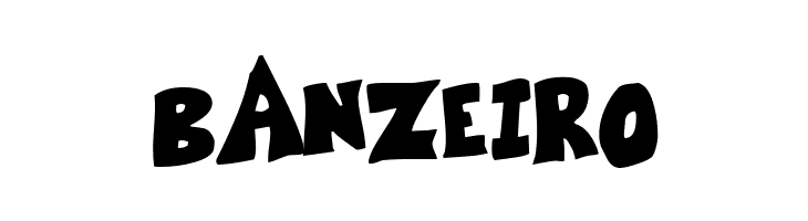 Kartoone Solid  Free Fonts Download