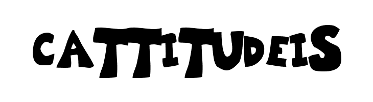 Kartoone Solid  Free Fonts Download