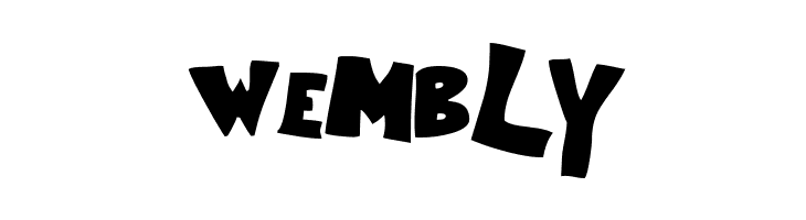 Kartoone Solid  Free Fonts Download