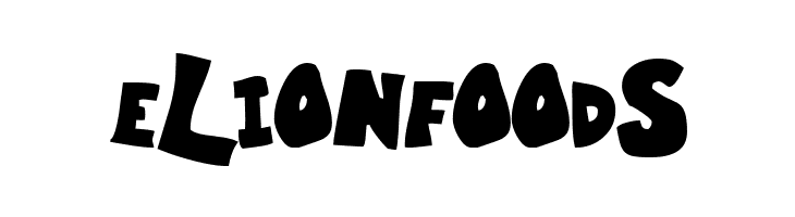 Kartoone Solid  Free Fonts Download