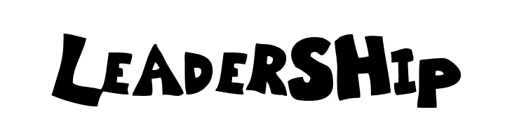 Kartoone Solid  Free Fonts Download