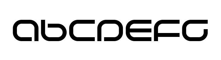 Life Support Bold  Free Fonts Download