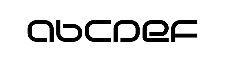 Life Support Bold  Free Fonts Download