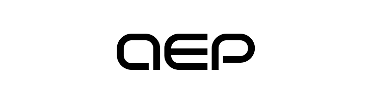 Life Support Bold  Free Fonts Download