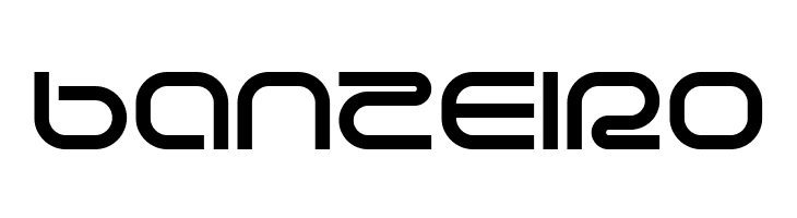 Life Support Bold  Free Fonts Download