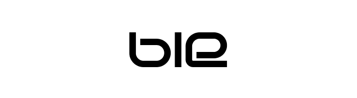 Life Support Bold  Free Fonts Download