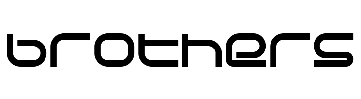 Life Support Bold  Free Fonts Download