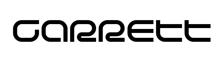 Life Support Bold  Free Fonts Download