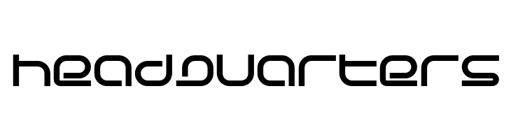 Life Support Bold  Free Fonts Download