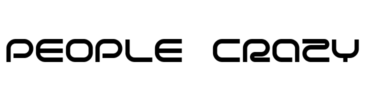 Life Support Bold  Free Fonts Download