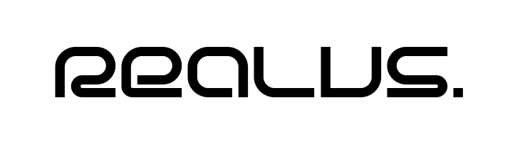 Life Support Bold  Free Fonts Download