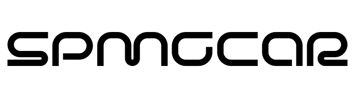 Life Support Bold  Free Fonts Download