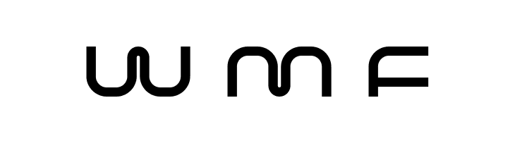 Life Support Bold  Free Fonts Download
