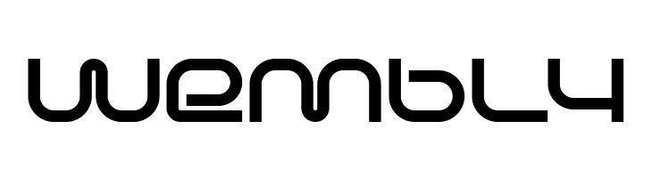 Life Support Bold  Free Fonts Download