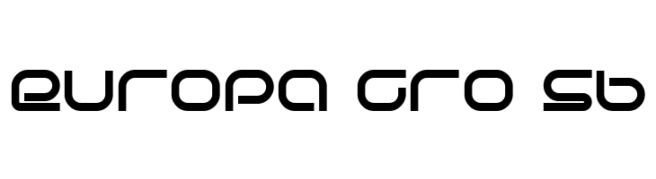 Life Support Bold  Free Fonts Download