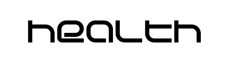 Life Support Bold  Free Fonts Download