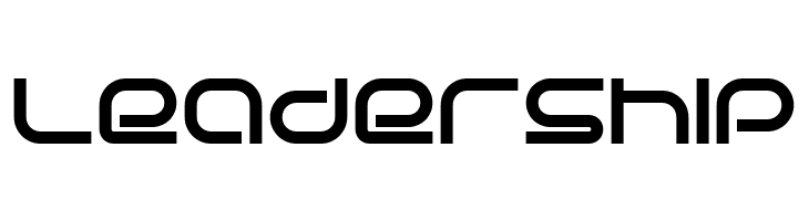 Life Support Bold  Free Fonts Download