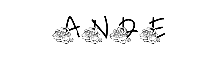 FL Valentine  Free Fonts Download