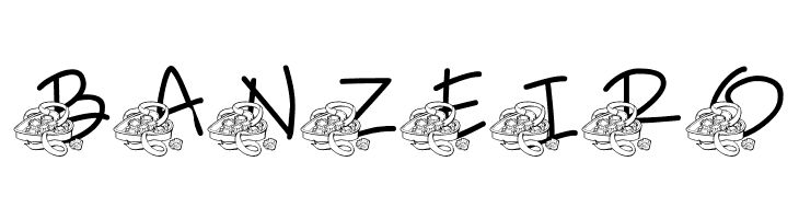 FL Valentine  Free Fonts Download