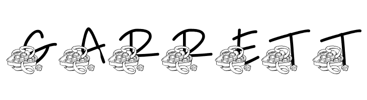 FL Valentine  Free Fonts Download