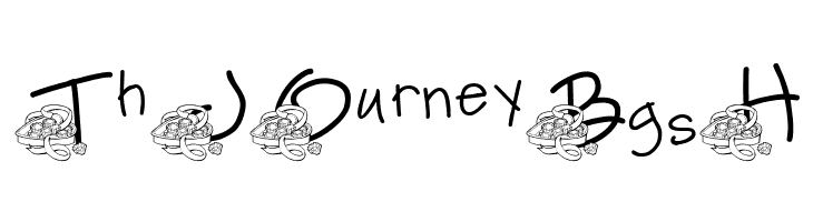 FL Valentine  Free Fonts Download
