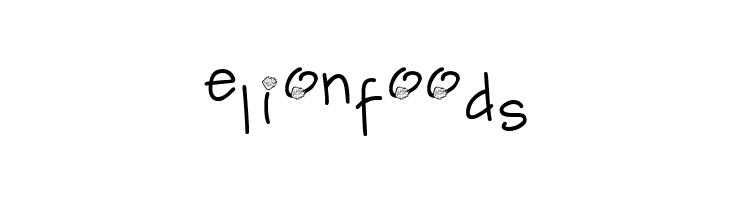 FL Valentine  Free Fonts Download