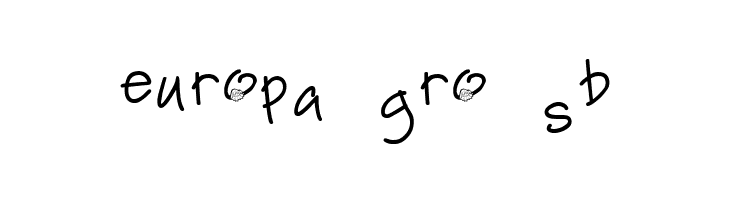 FL Valentine  Free Fonts Download