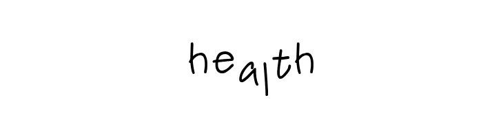 FL Valentine  Free Fonts Download