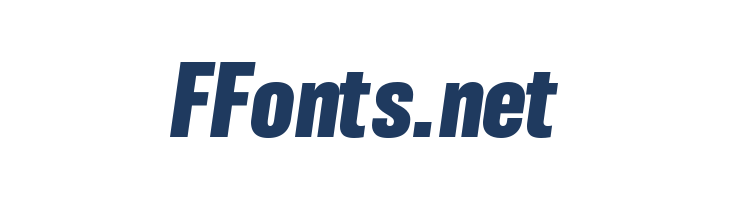 Circus Of Innocents Italic font — Lorem ipsum body text preview