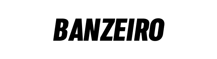 Circus Of Innocents Italic  Free Fonts Download