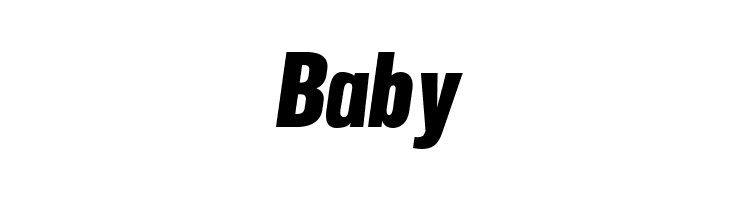 Circus Of Innocents Italic  Free Fonts Download