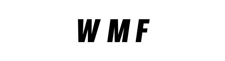 Circus Of Innocents Italic  Free Fonts Download