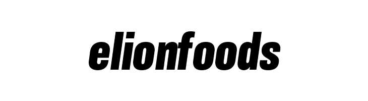 Circus Of Innocents Italic  Free Fonts Download