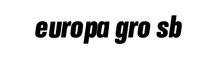 Circus Of Innocents Italic  Free Fonts Download