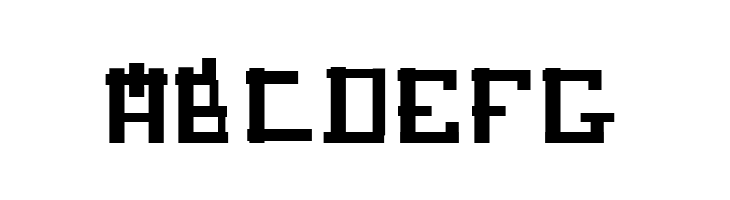 Jumang  Free Fonts Download