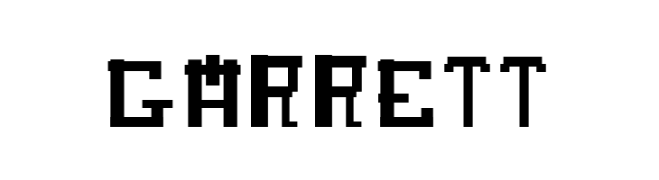Jumang  Free Fonts Download