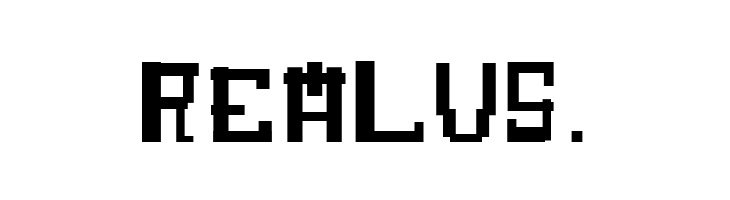 Jumang  Free Fonts Download