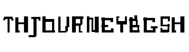 Jumang  Free Fonts Download