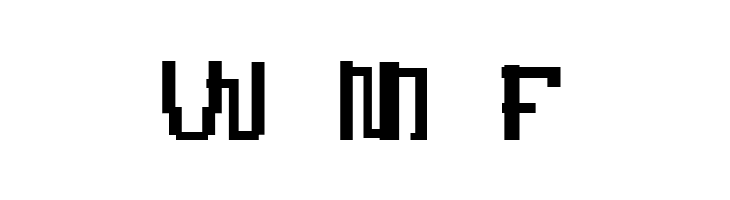 Jumang  Free Fonts Download
