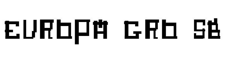 Jumang  Free Fonts Download