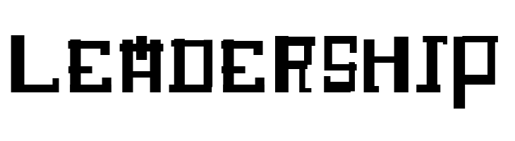 Jumang  Free Fonts Download