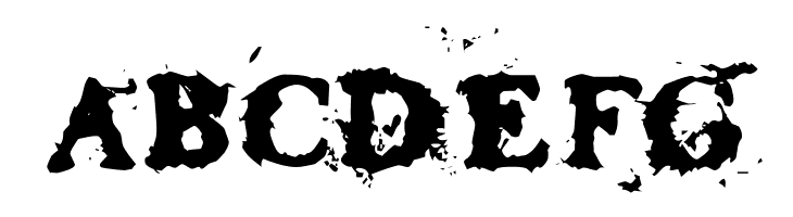 Basketcase Roman  Free Fonts Download