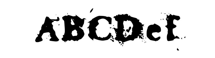 Basketcase Roman  Free Fonts Download