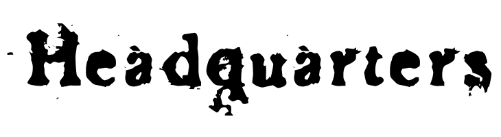 Basketcase Roman  Free Fonts Download