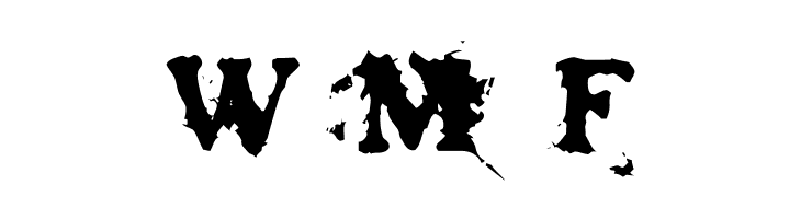 Basketcase Roman  Free Fonts Download