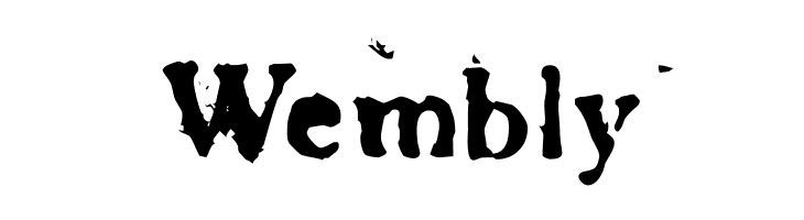 Basketcase Roman  Free Fonts Download