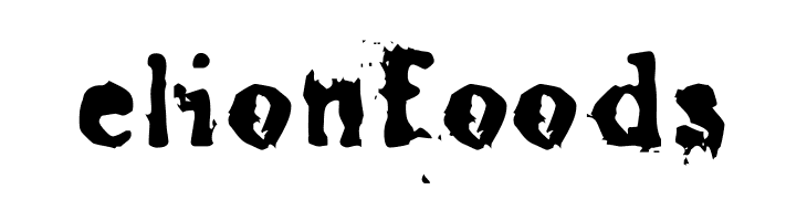 Basketcase Roman  Free Fonts Download