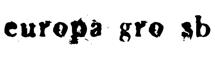 Basketcase Roman  Free Fonts Download