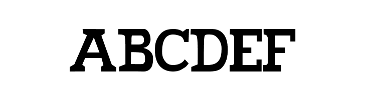 All star  Free Fonts Download